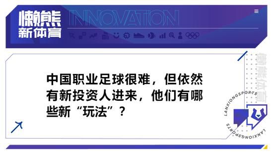 贵妃被暗卫c到合不拢腿