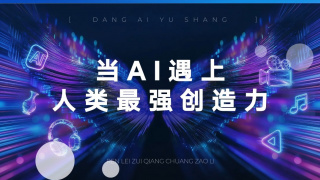 贵妃被暗卫c到合不拢腿